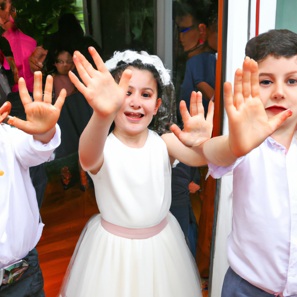 23 Nisan Ulusal Egemenlik ve Çocuk Bayramı Mesajları ile 105. Yıl Kutlamaları