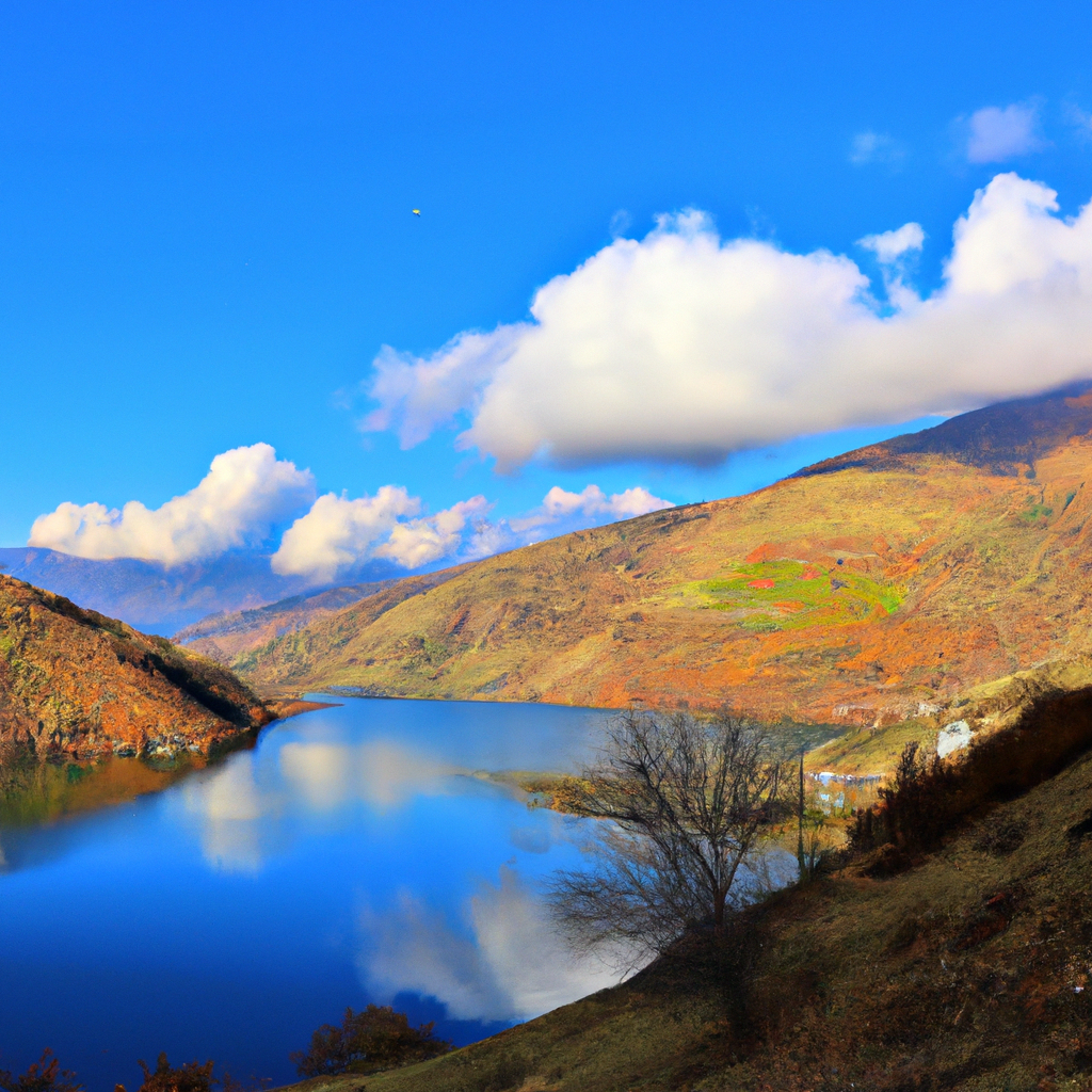 Osimhen Rekoruna Bir Adım Kaldı