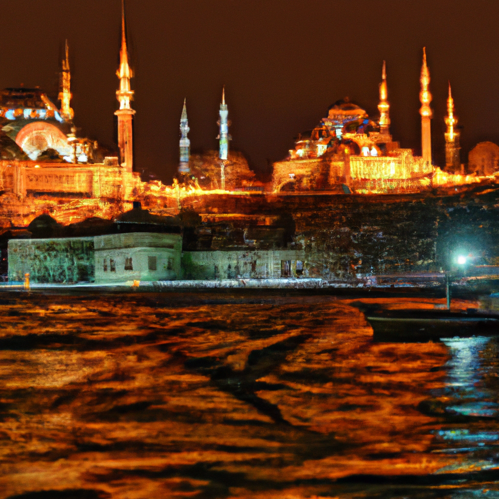 Osimhen Rekoruna Bir Adım Daha Yaklaştı