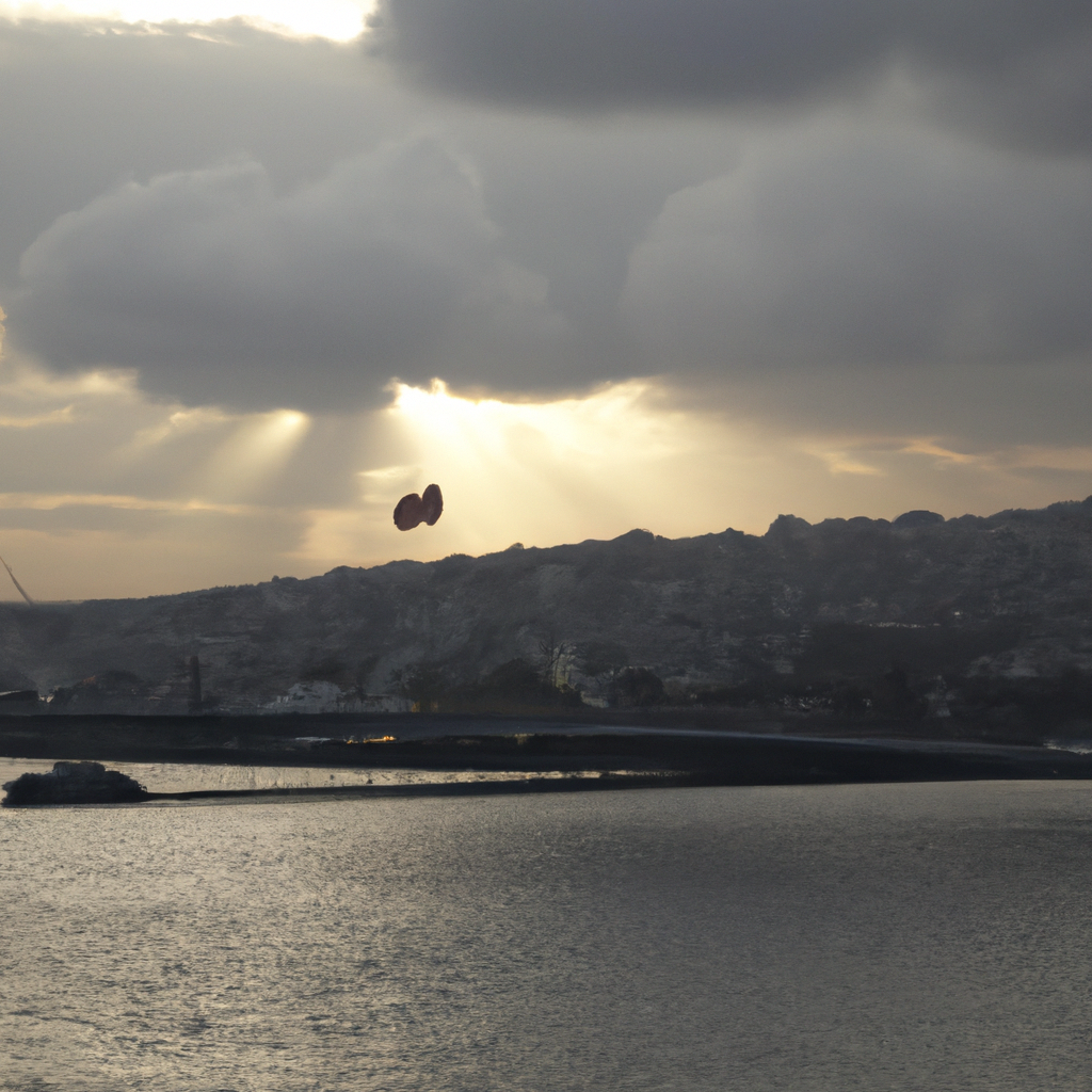 Resmi Gazete’de 27 Nisan 2025 Tarihli Önemli Kararlar ve Yönetmelikler
