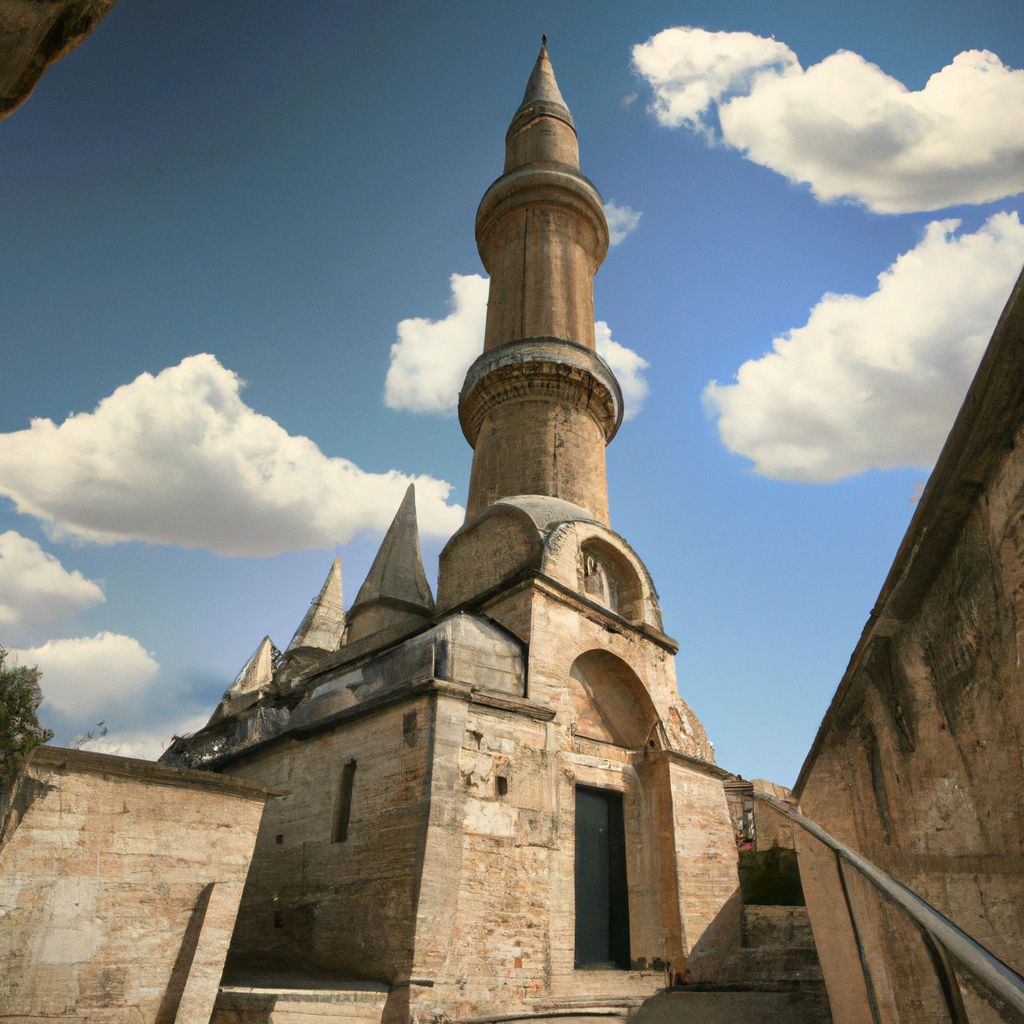 Gaziantep FK’dan İrfan Can Eğribayat Açıklaması ve Tahrik Eden Sözler