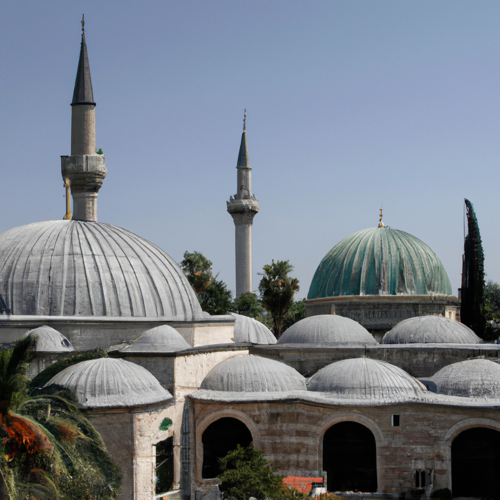 Gaziantep FK’dan İrfan Can Eğribayat’a Sert Tepki