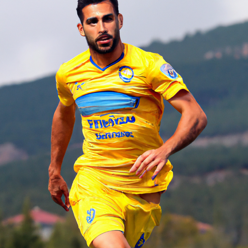 Gaziantep FK’dan İrfan Can Eğribayat Hakkında Sert Açıklama