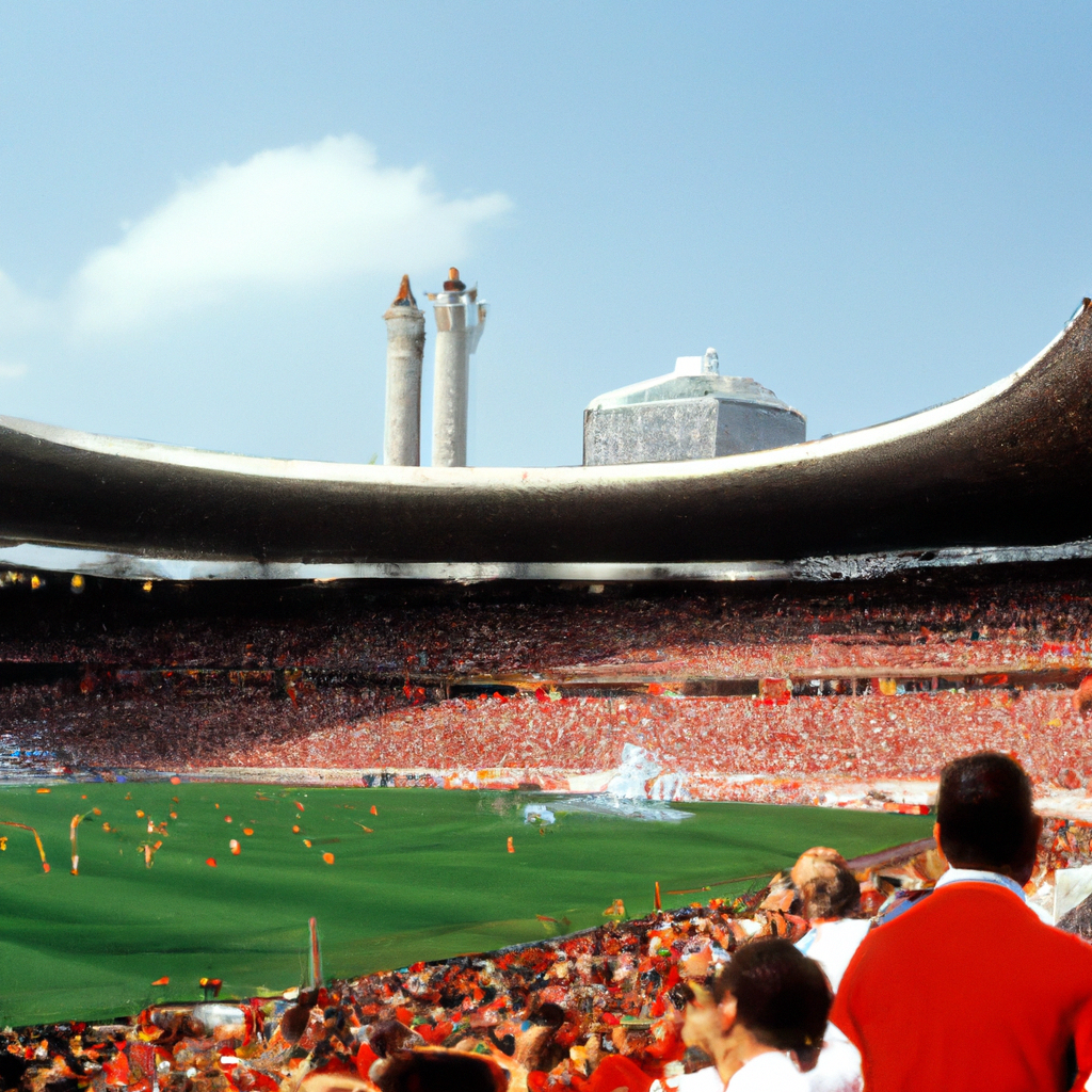 Roland Sallai’nin Gol Sevinci ve Galatasaray Performansı