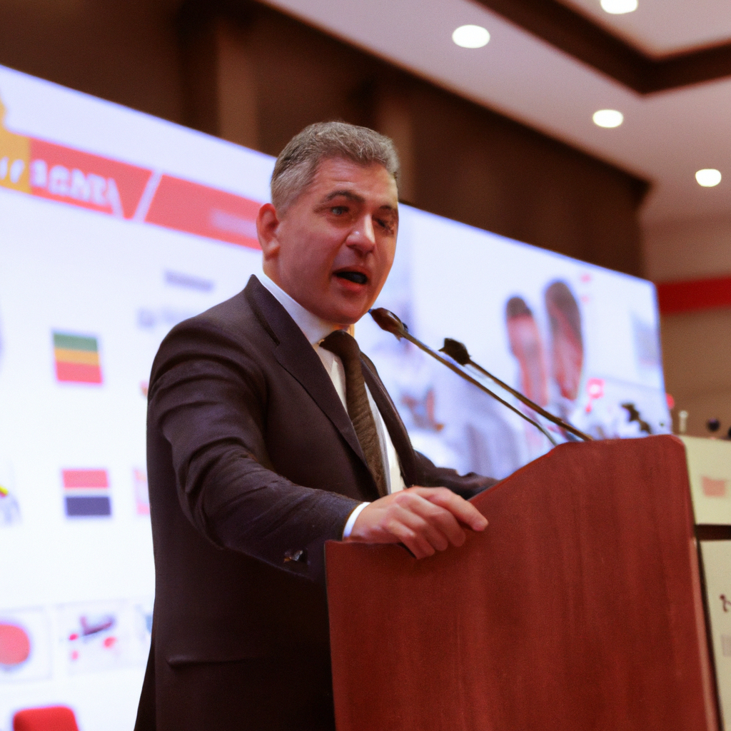 Sergen Yalçın’dan Şampiyonluk Yorumu ve Galatasaray Analizi