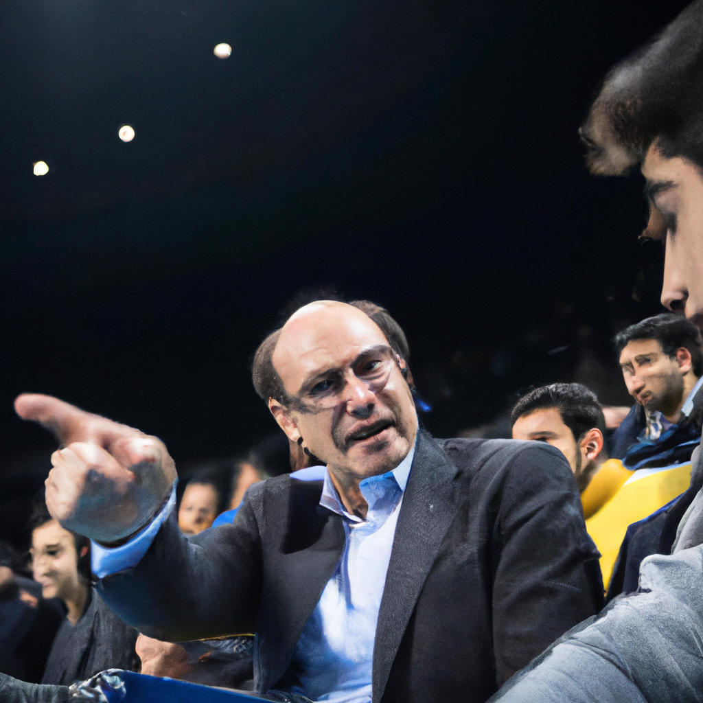 Sergen Yalçın Fenerbahçe Maçında Sert Eleştirilerde Bulundu
Sergen Yalçın’ın Fenerbahçe Yıldızlarına Yönelik Açıklamaları
Fenerbahçe’nin Gaziantep FK’ye Karşı Oyun Anal