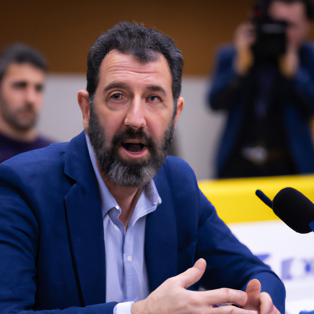 Sergen Yalçın’dan Fenerbahçe’ye Sert Eleştiriler ve Gelecek Öngörüleri