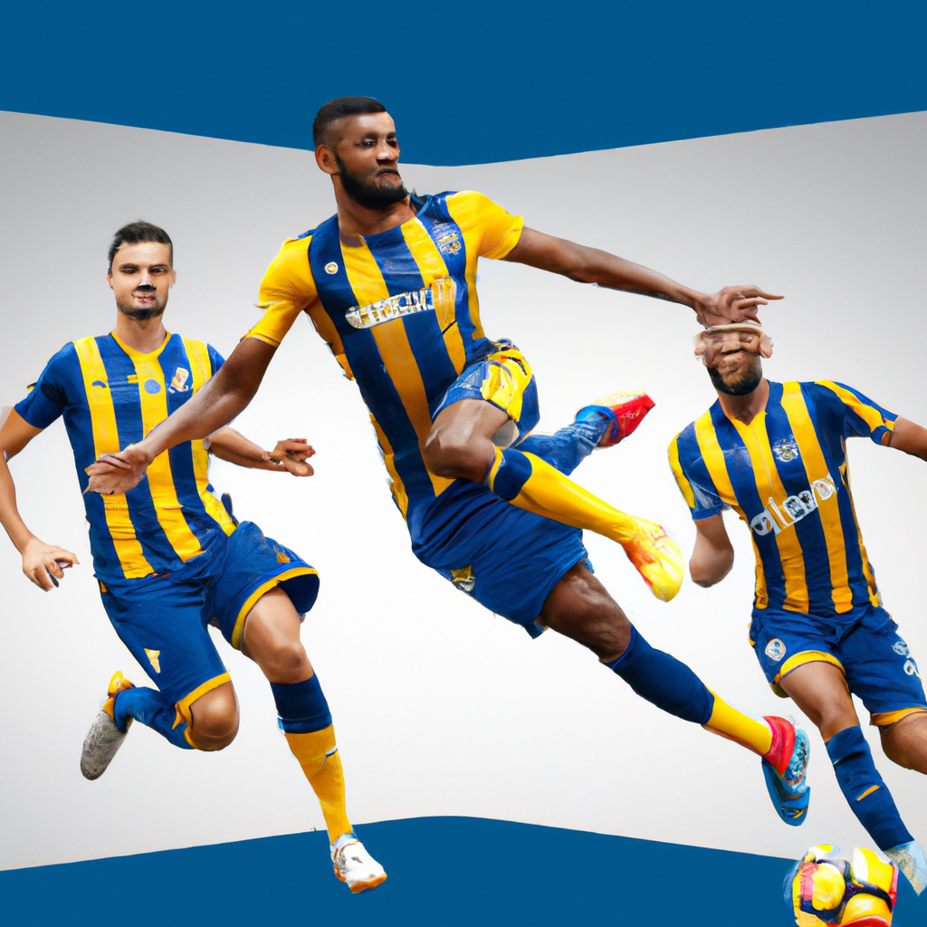 Sergen Yalçın’dan Fenerbahçe’ye Sert Eleştiriler ve Gelecek Öngörüleri