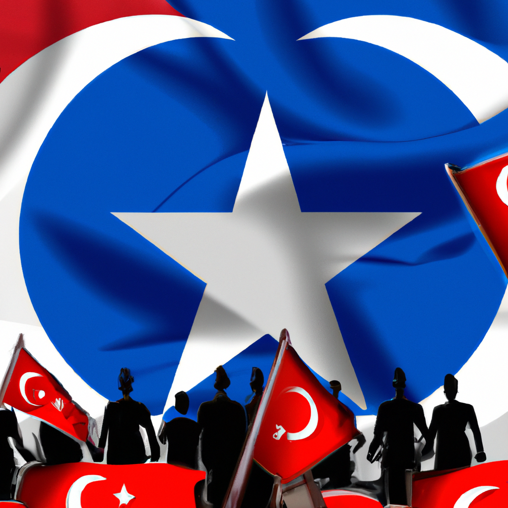 İsrail’in ABD ile Ticaret İmtiyazı Planları ve Tarife Tartışmaları