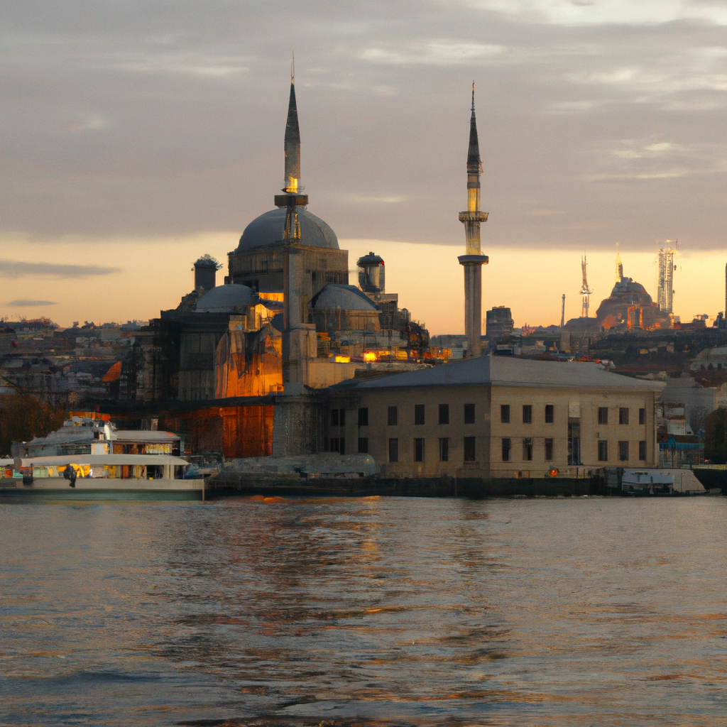 Sırrı Süreyya Önder’in Sağlık Durumu ve Hastaneden Gelen Son Açıklamalar