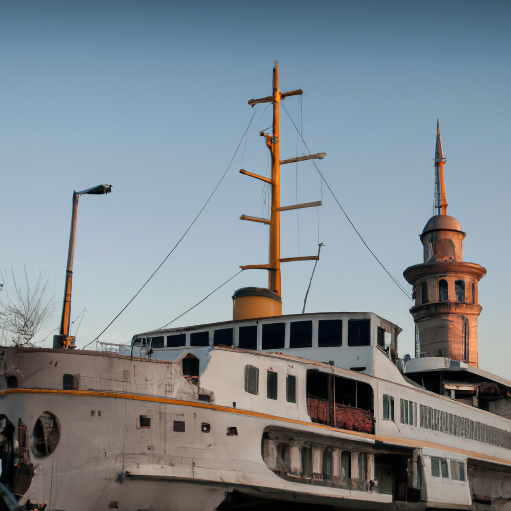 Ulusal Staj Programı Başvuru Sonuçları İçin Gözler Beklentide