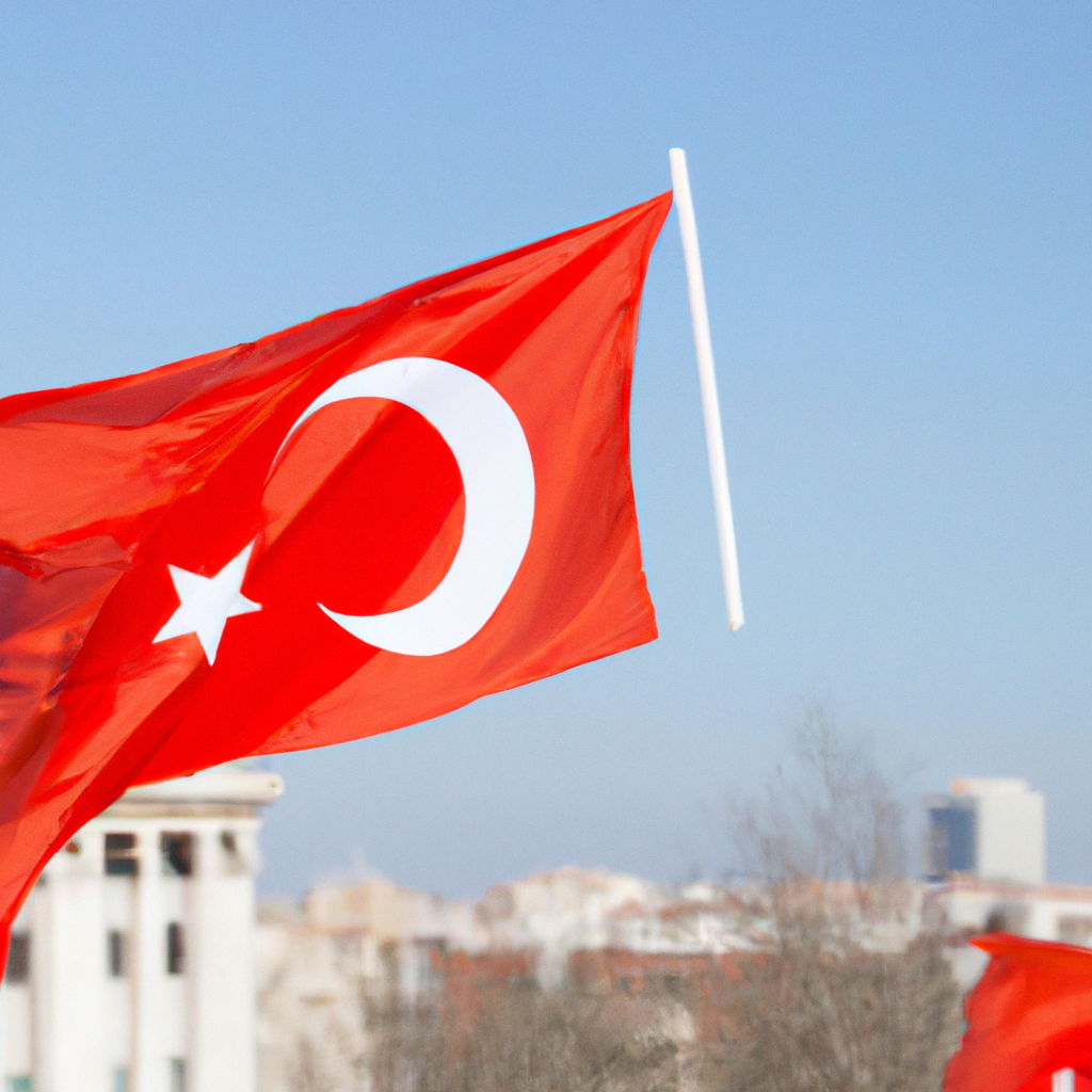 Trabzonspor Taraftarları Final Coşkusunu Dev Ekranlarda Yaşayacak