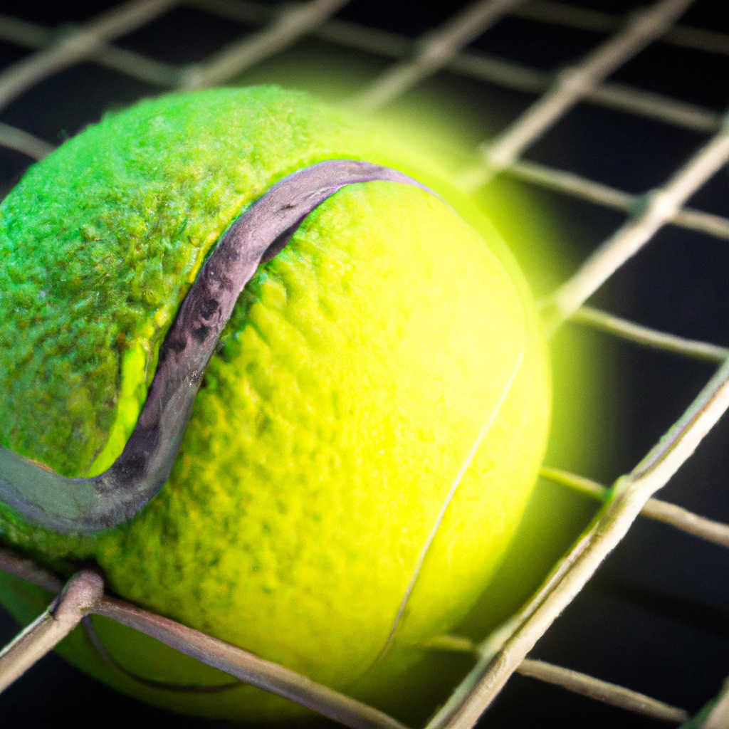 İspanya ve Portekiz’deki Elektrik Kesintileri Tenis Turnuvasını Sarsıyor