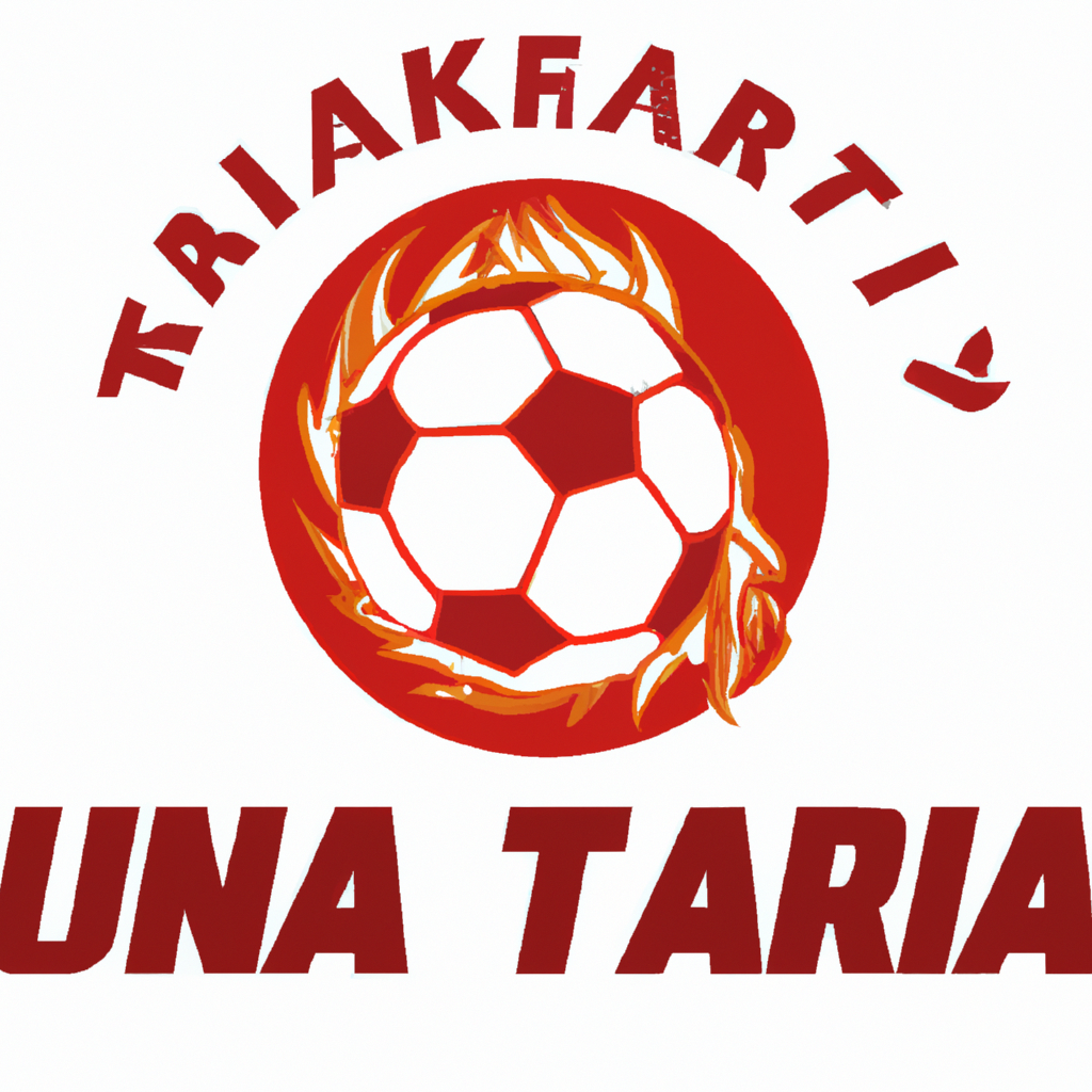 Trabzonspor Taraftarları Final Coşkusunu Dev Ekranda Yaşayacak