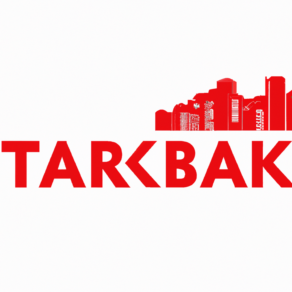 Trabzonspor Taraftarları Final Coşkusunu Dev Ekranlarda Yaşayacak