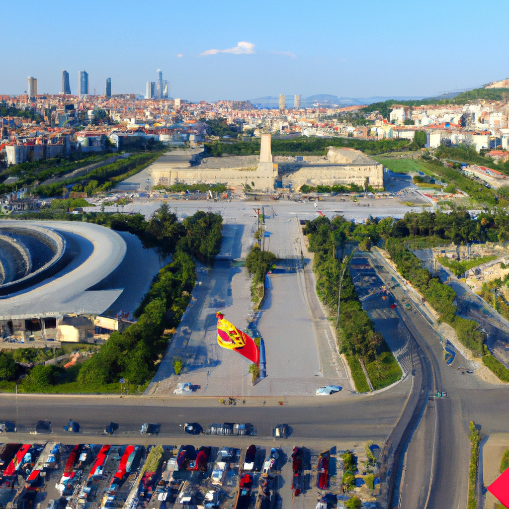 Trabzonspor U19 Takımı’nın Barcelona ile Şampiyonluk Mücadelesi
Trabzonspor U19 Takımı, UEFA Gençlik Ligi finalinde Barcelona ile karşı karşıya geliyor. Bordo Mavililer, Avrupa’nın en prestijli gençlik turnuvasında