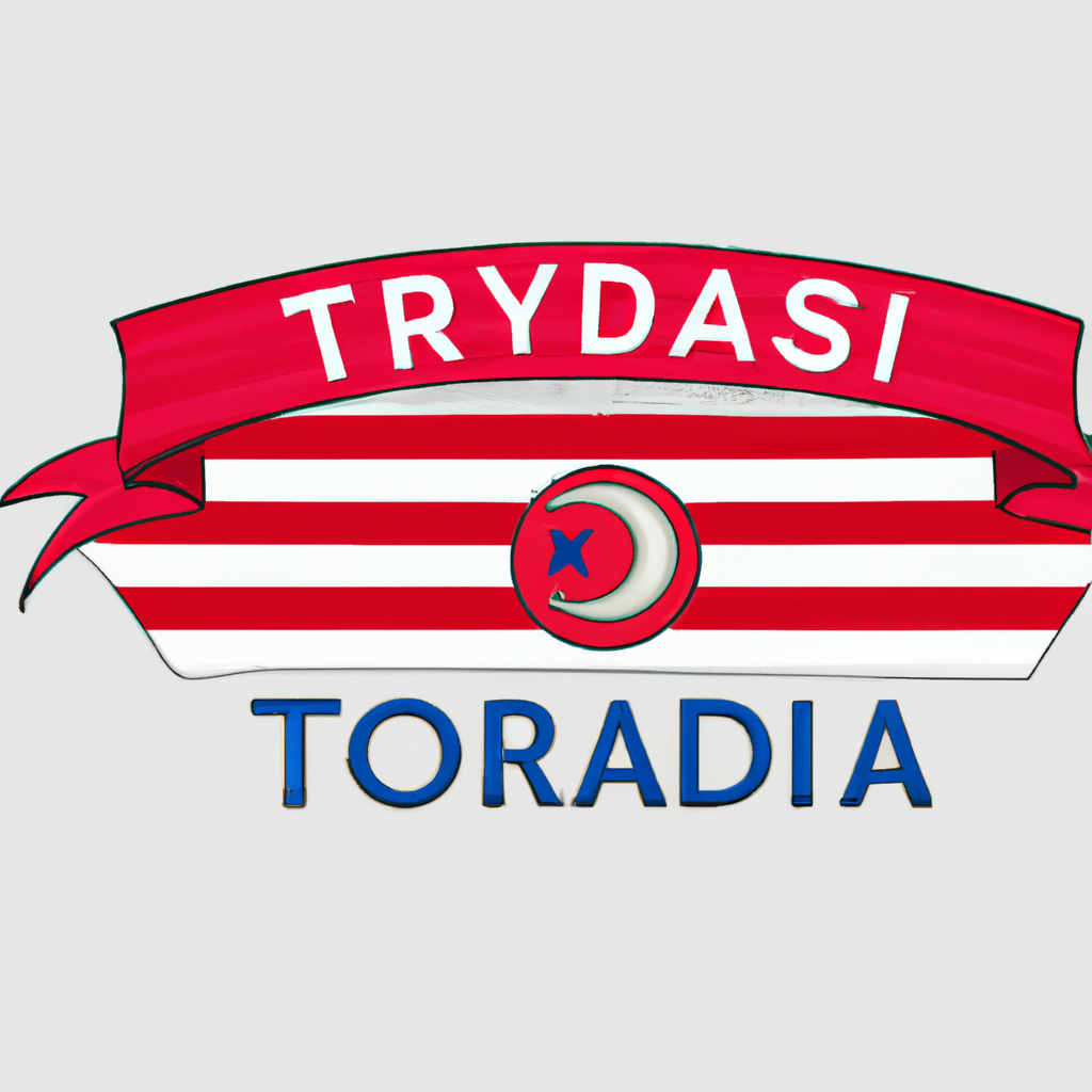 Trabzonspor’un Genç Yıldızları Barcelona’ya Karşı Finalde