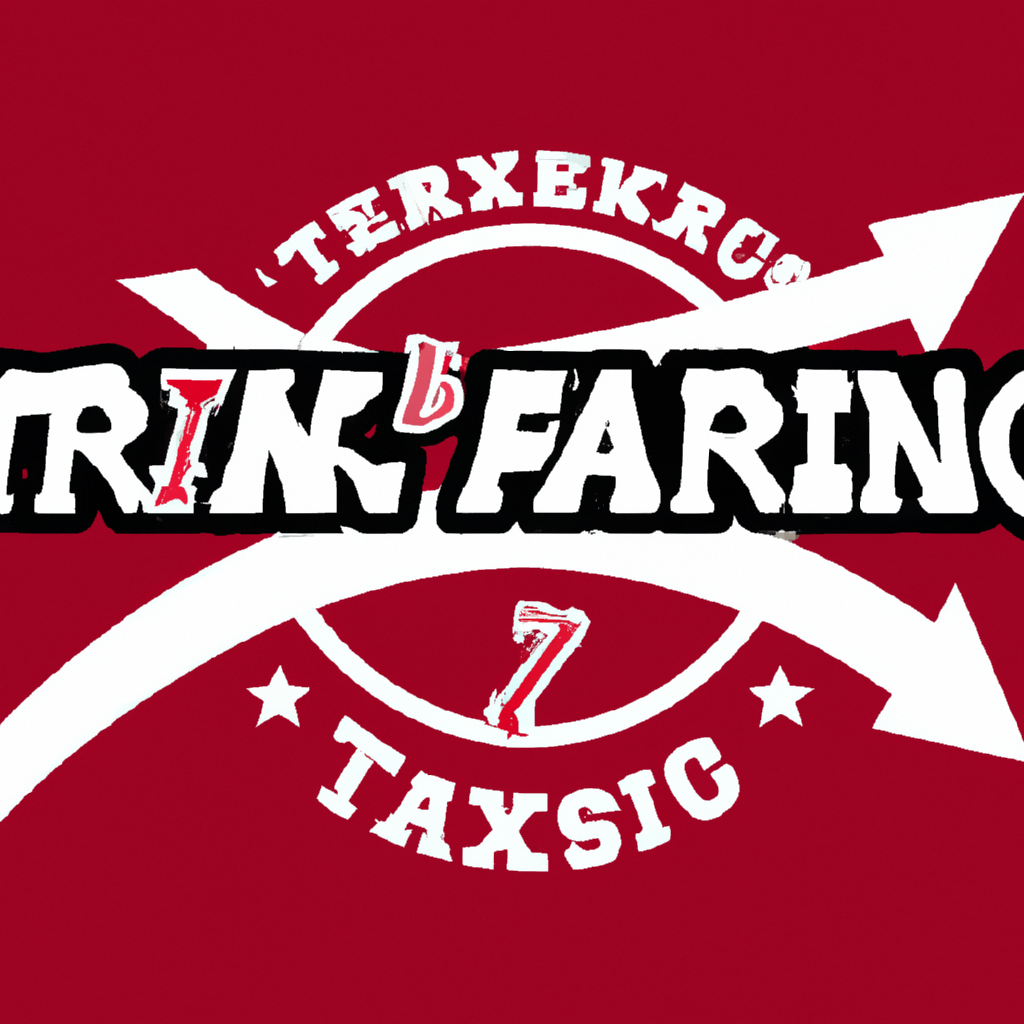 Trabzonspor’un Gençleri Finalde Barcelona ile Karşılaşıyor