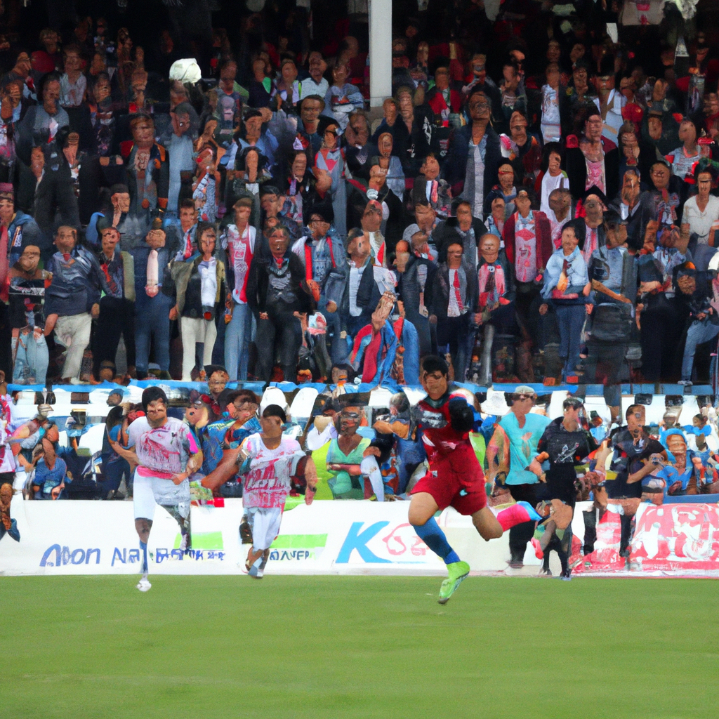 Trabzonspor-Alanyaspor Maçı ve Canlı Yayın Bilgileri
