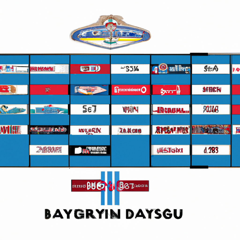 Trabzonspor Alanyaspor Maçı Tarih ve Kanal Bilgisi