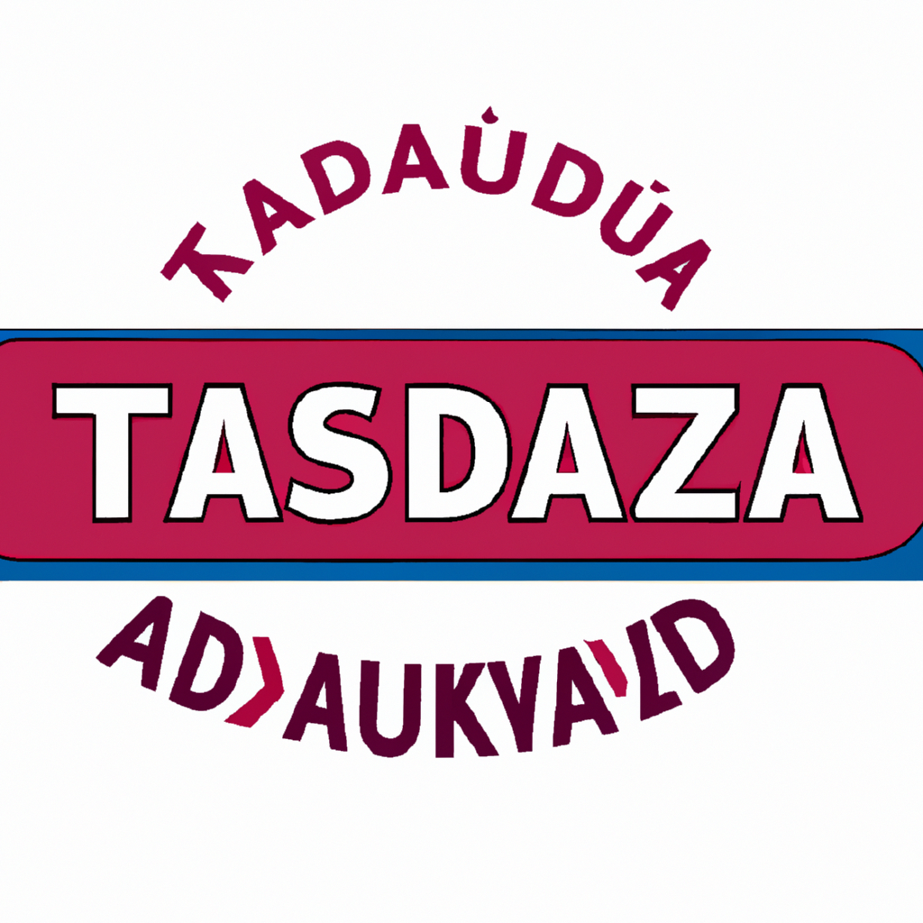Trabzonspor ve Alanyaspor Maçının Detayları ve Yayın Bilgileri