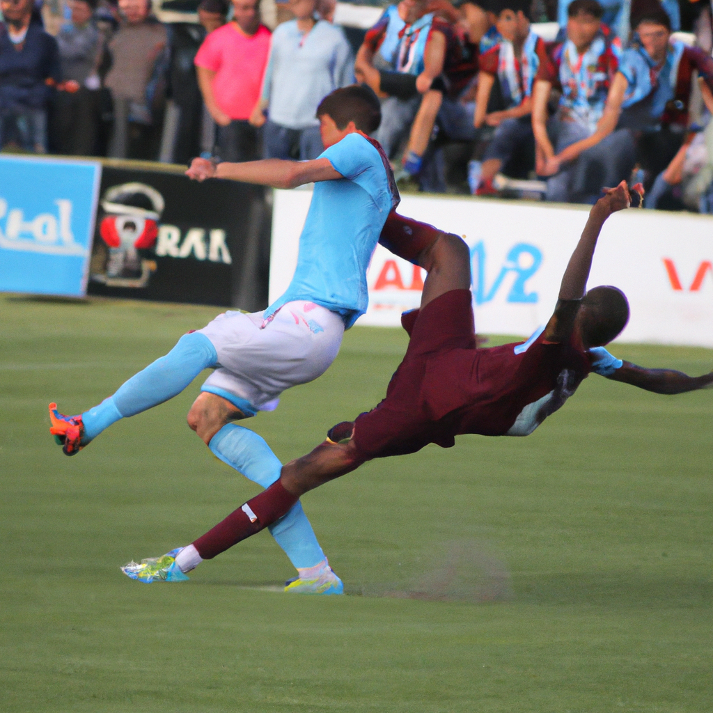 Trabzonspor U19 ve Barcelona U19 Final Maçı Detayları
UEFA Gençlik Ligi finali yaklaşırken, Trabzonspor U19 takımı ile Barcelona U19 takımı arasında geçecek olan bu önemli karşılaşma heyecanla bekleniyor. Trabzon