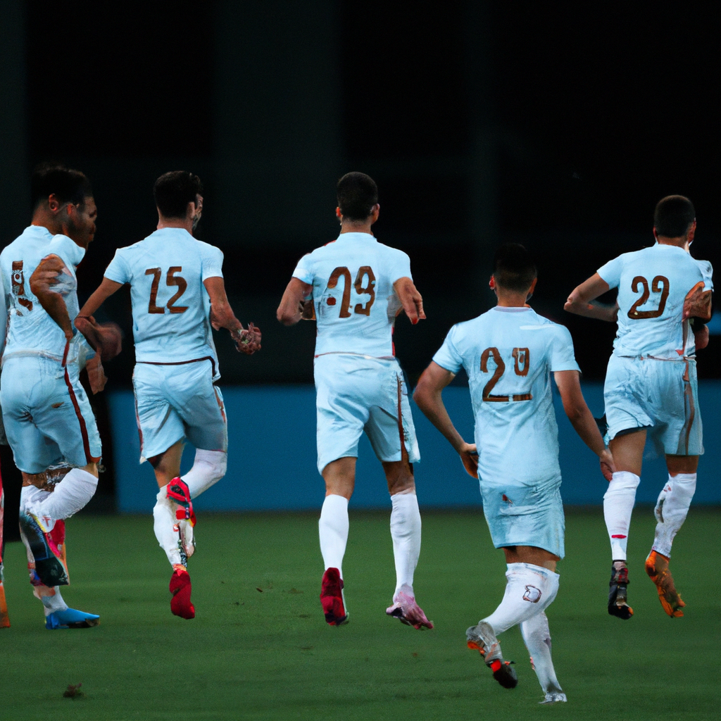 Trabzonspor’un Alanyaspor Galibiyeti ve Sezon Performansı