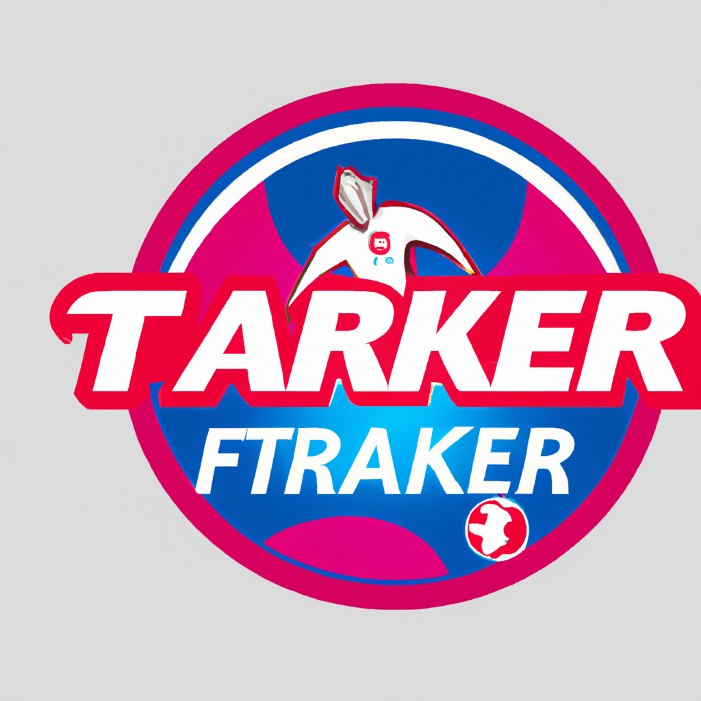 Trabzonspor’un 7 Gollü Mücadelesi ve Fatih Tekke’nin Başarısı