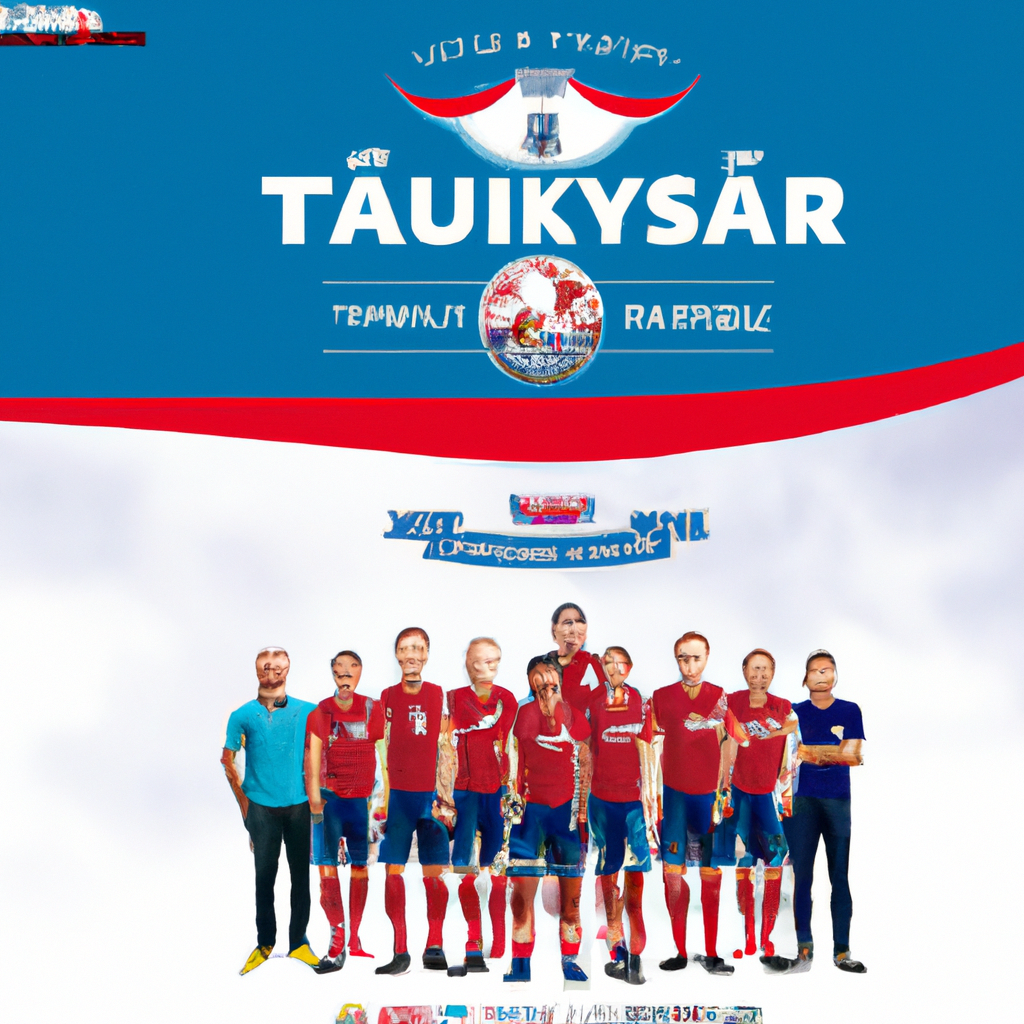 Trabzonspor Taraftarları Final Coşkusunu Dev Ekranlarda Yaşayacak