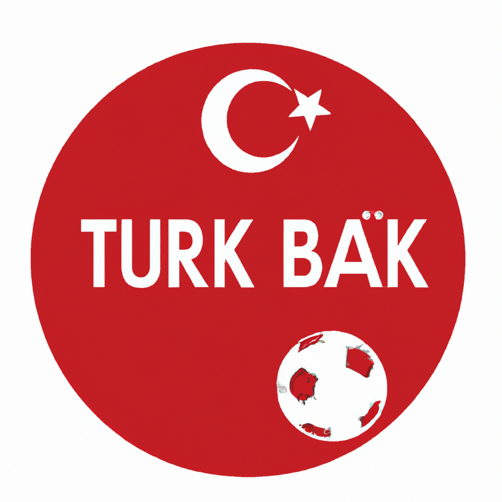 Trabzonspor’un Genç Yıldızları Barcelona ile Finalde Buluşuyor