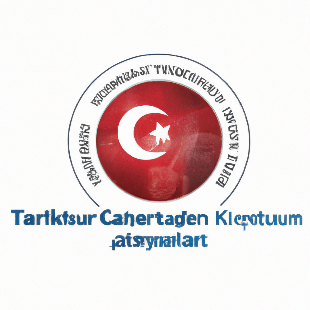 Trabzonspor Fatih Tekke ile Yeni Bir Dönem Başlatıyor