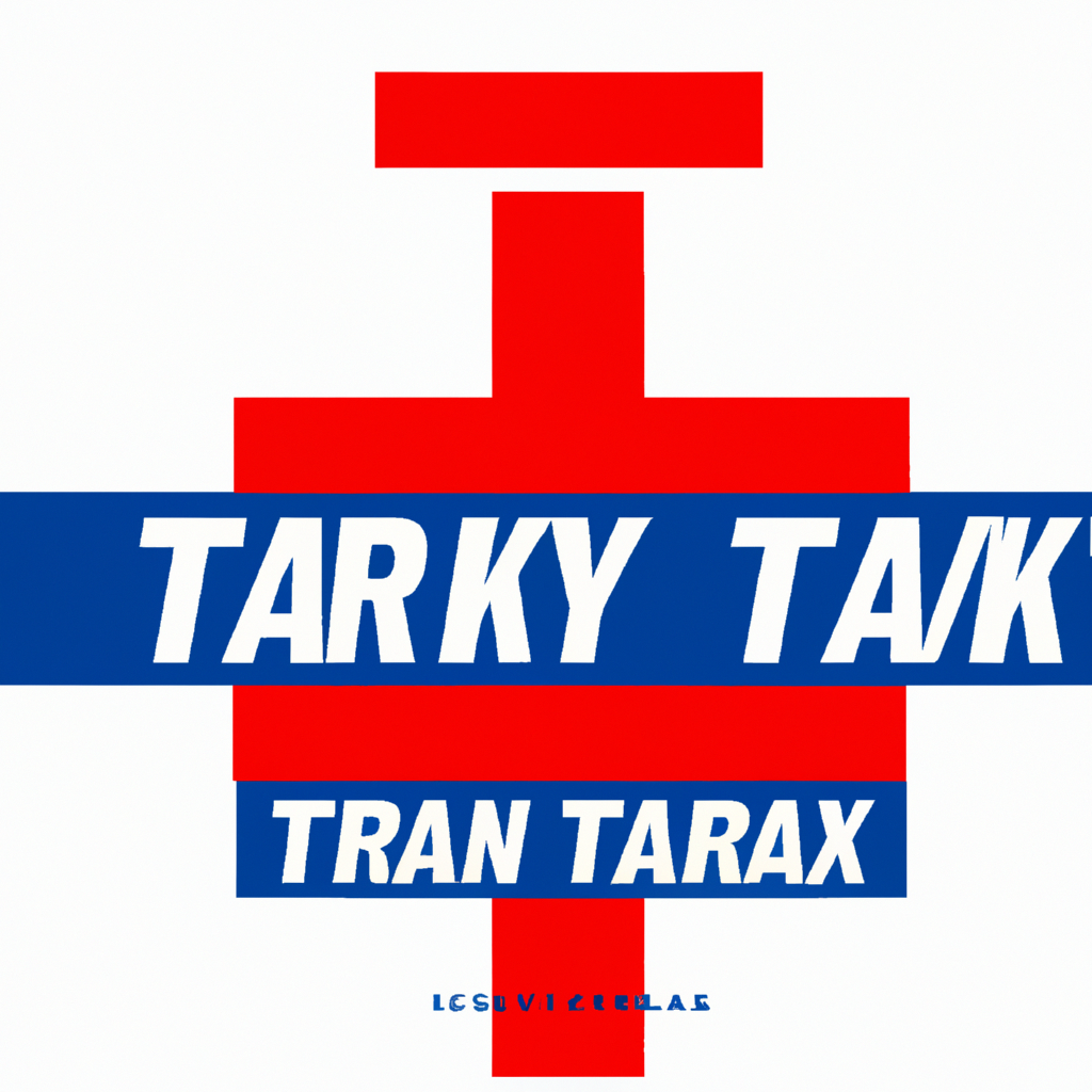 Trabzonspor’un Alanyaspor Zaferi ve Yeni İvmesi