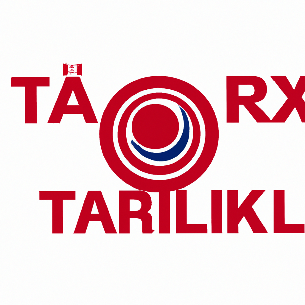 Trabzonspor’un 7 Gollü Zaferi ve Fatih Tekke’nin Başarısı