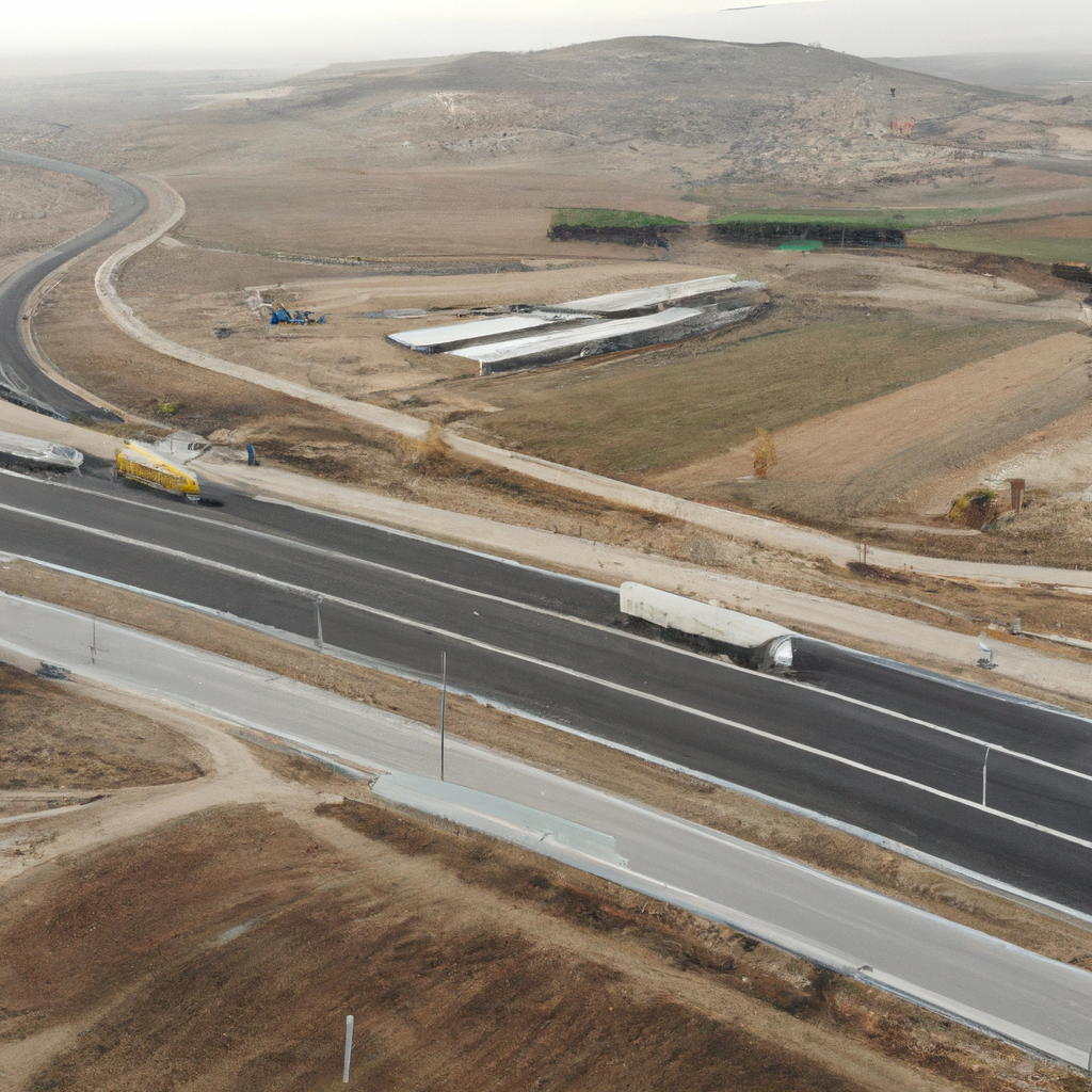 112 Acil Çağrı Merkezi’nde Asılsız İhbarlara Cezalar Artıyor