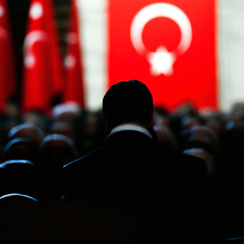 Adalet Bakanlığı 27 Sözleşmeli Mühendis Alımı İçin İlan Yayınladı