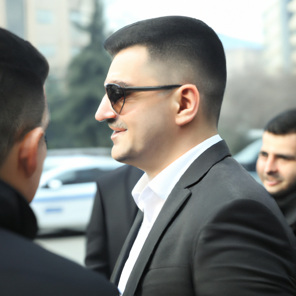 Adalet Bakanlığı 27 Sözleşmeli Mühendis Alım İlanı Yayınladı