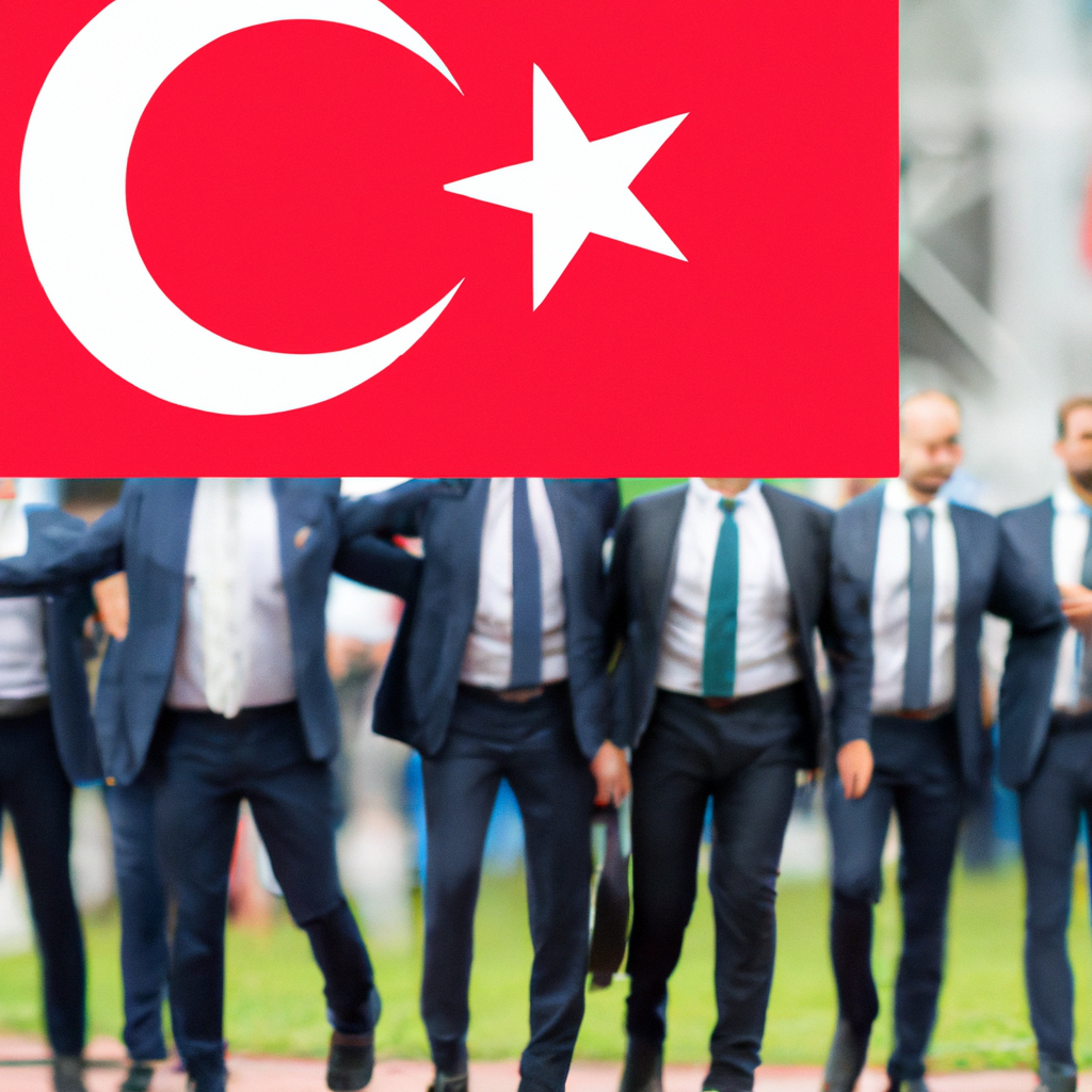 Adalet Bakanlığı 27 Sözleşmeli Mühendis Alımı İlanı Yayımladı