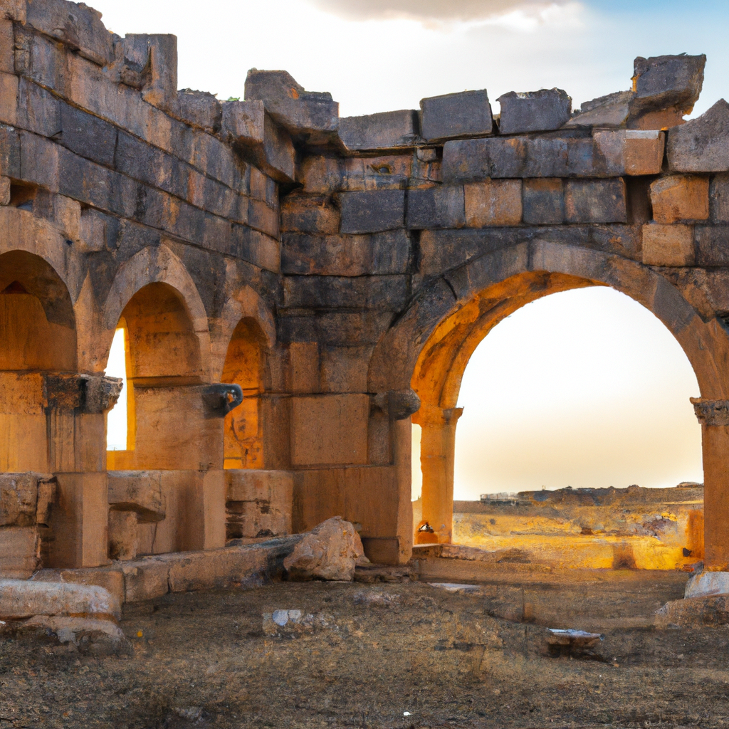 Adıyaman’da Son Dakika Deprem Gelişmeleri: 26 Nisan 2025 Olayları