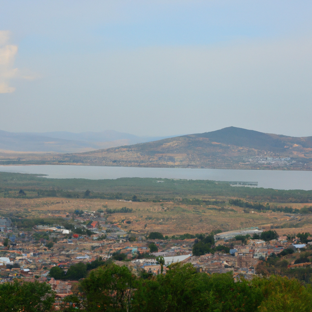 Adıyaman’da Son Durum: 26 Nisan 2025 Depremi ve Gelişmeler