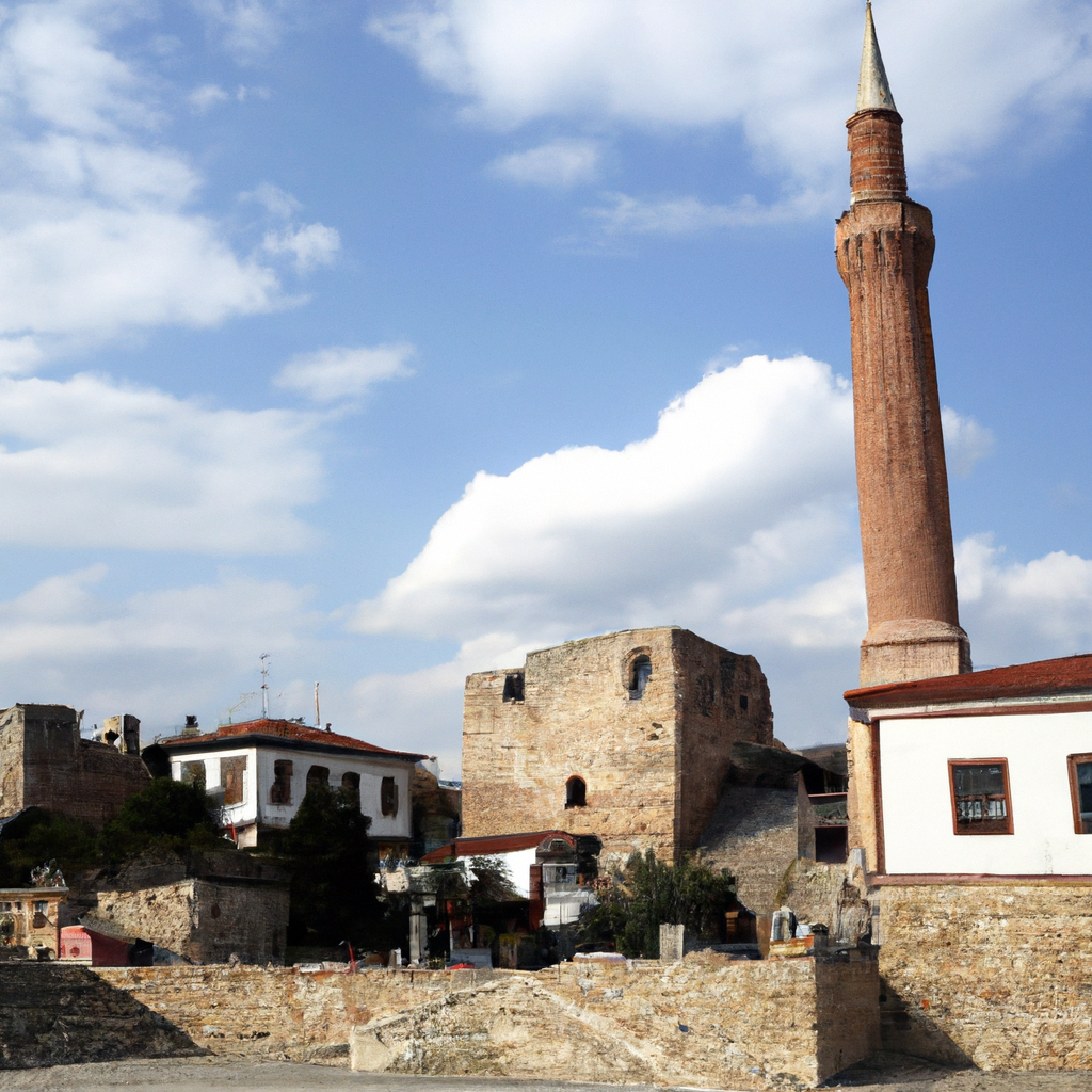 AÖF Bahar Dönemi Sınavlarının Tarih ve Saat Bilgileri