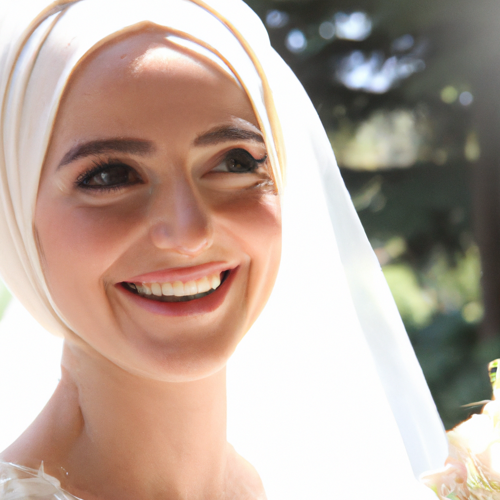 Aleyna Dalveren’in Hayatı ve Görkemli Düğünüyle Gündem Olması