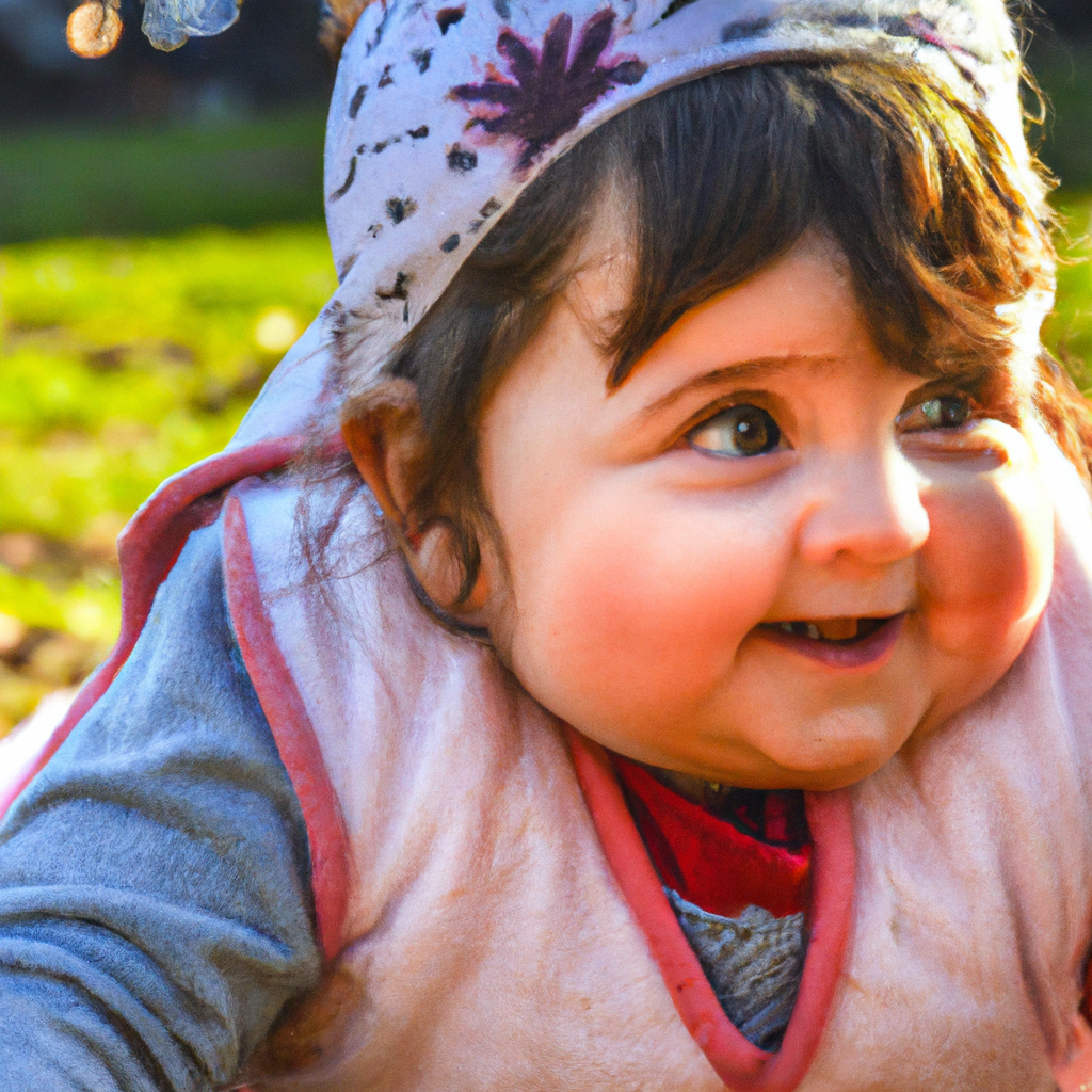 Aleyna Dalveren’in Düğünü ve Hayatı: Gözde Fenomenin Yolculuğu