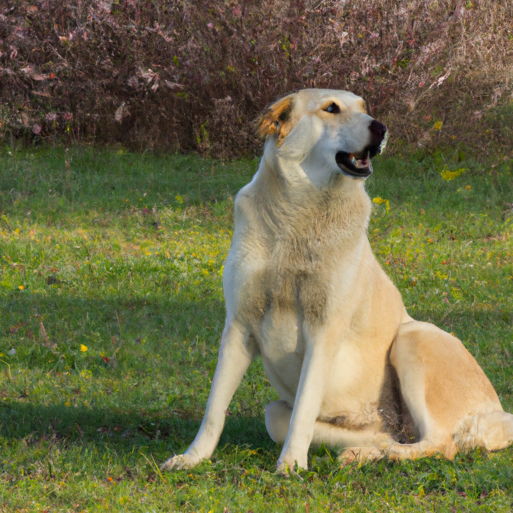 Çam Tırtılı: Bahar Aylarının Korkulu Rüyası ve Köpeklerde Oluşturduğu Tehditler