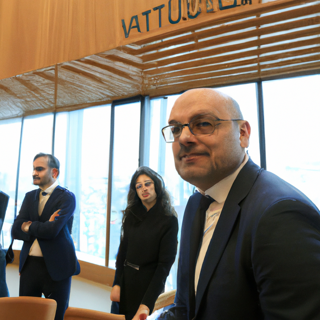 Andrew Tate’in Gündemi Sarsan İddiaları ve Gerçekler