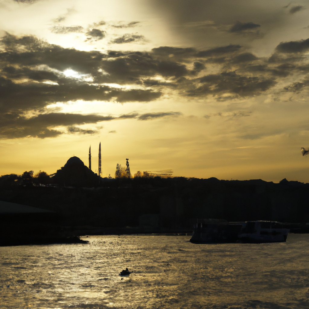 Anneler Günü 2025 Tarihi ve Anlamı: Nasıl Kutlanır?