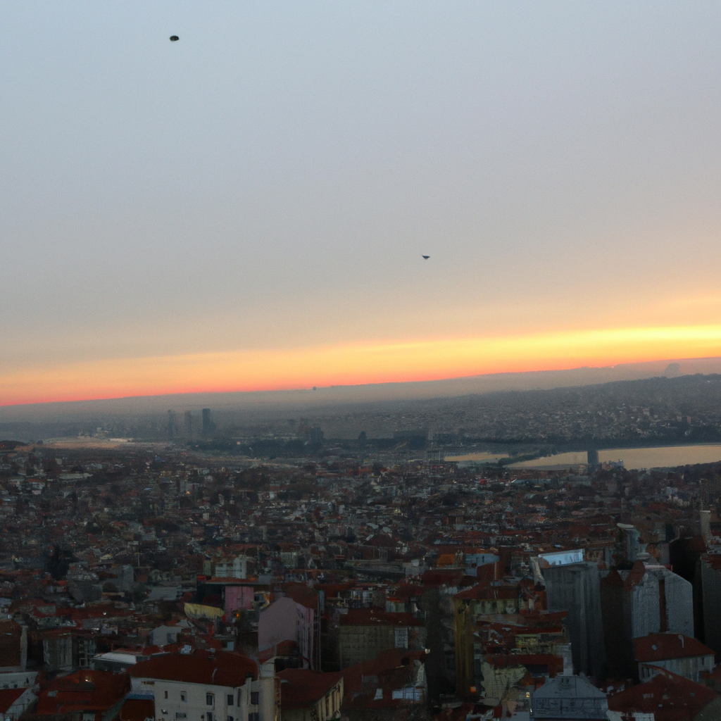 Anneler Günü 2025 Tarihi ve Anlamı