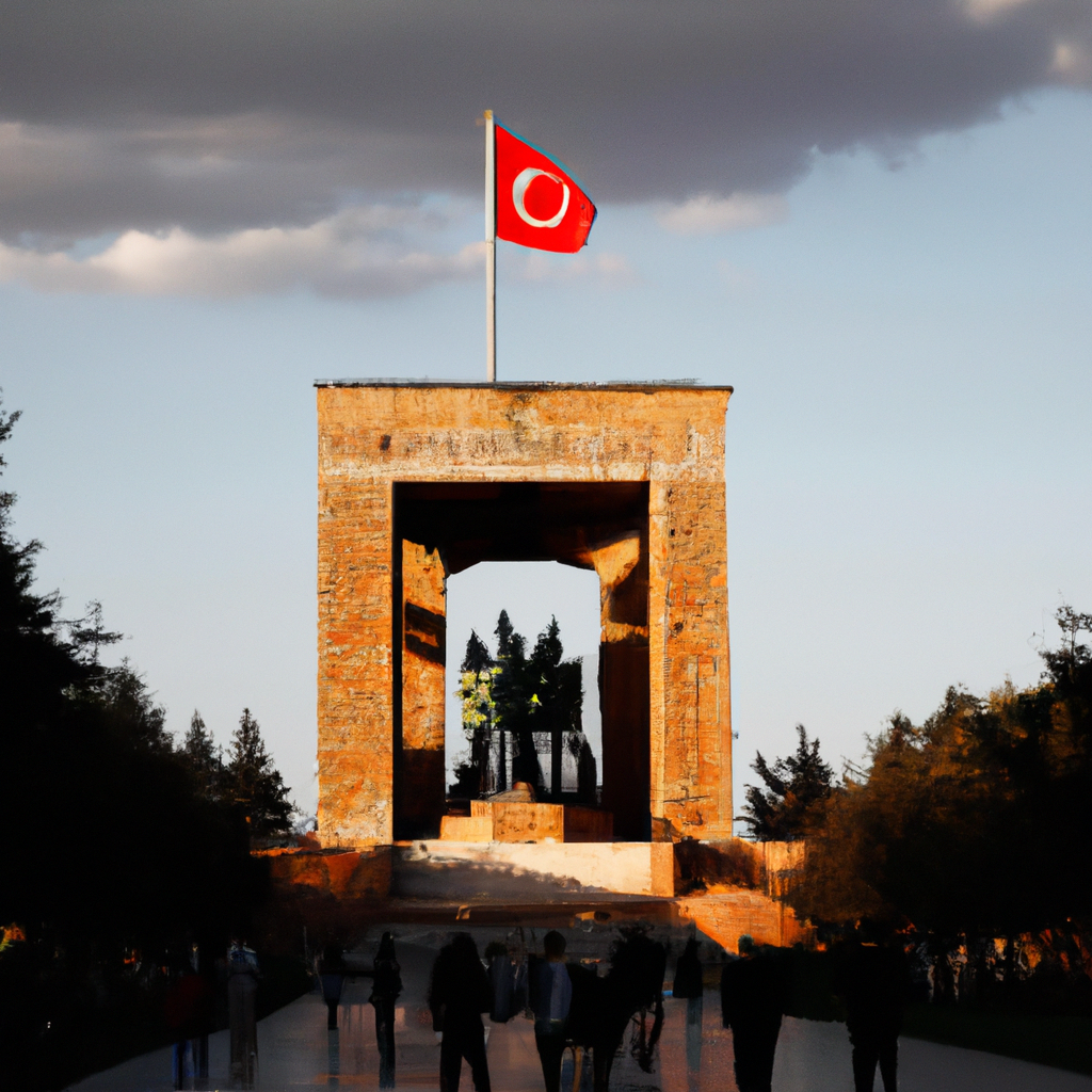 CHP’nin 23 Nisan Kararı ve Anıtkabir Yürüyüşü Planları