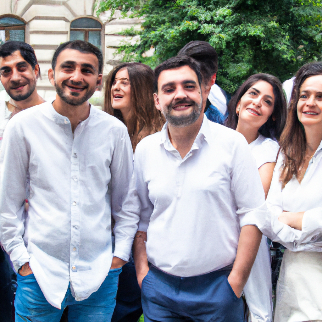 Kara Kuvvetleri Komutanlığı Sözleşmeli Er Alımı Başvuruları Başlıyor