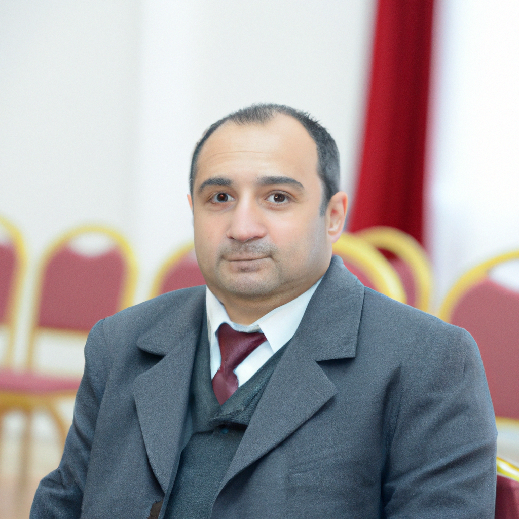 Kara Kuvvetleri Komutanlığı Sözleşmeli Er Alımı 2025 Başvuruları Başlıyor