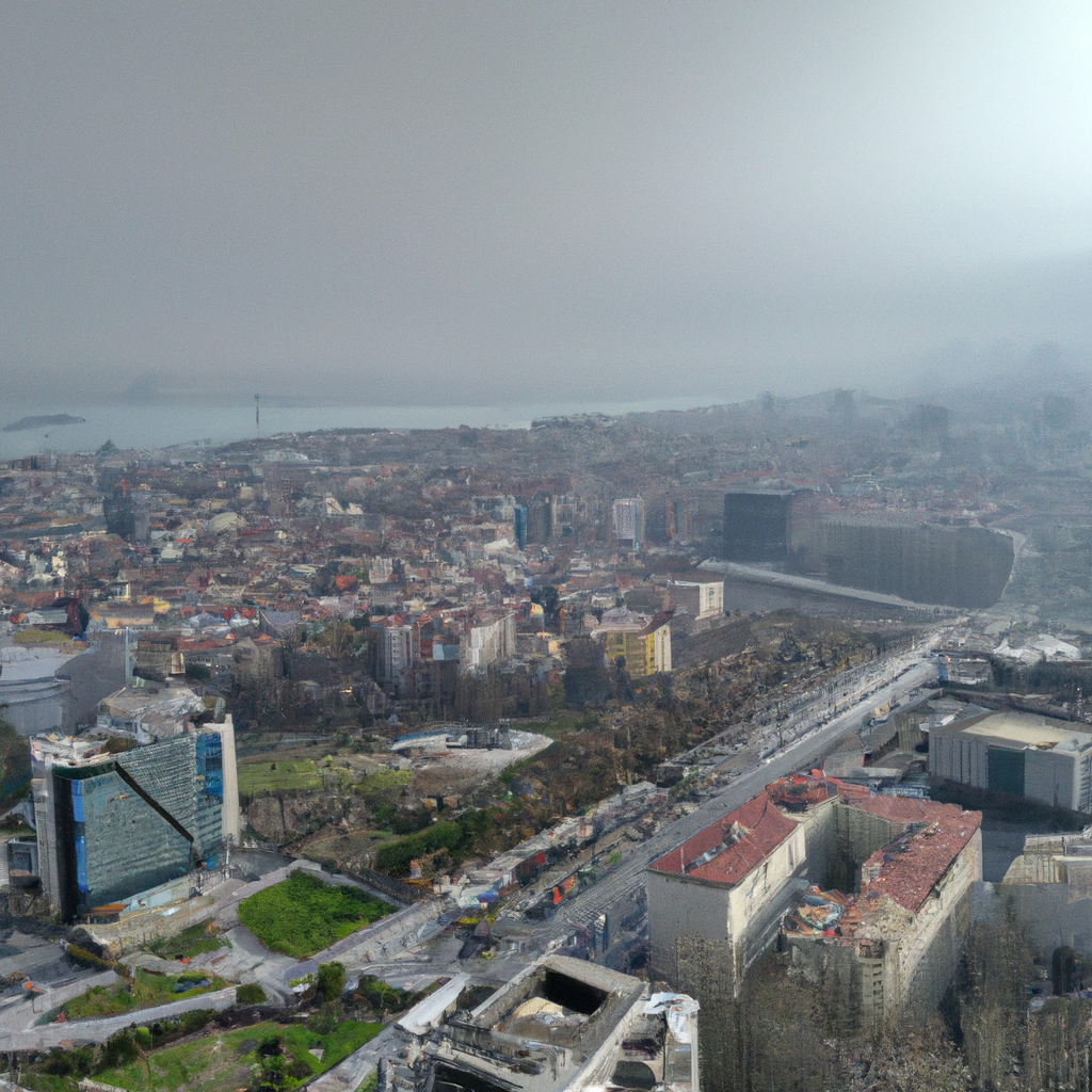 Asılsız İhbarlara Yüksek Ceza Uygulaması Geliyor